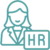 HR Platform & Managed HR Services