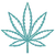 Cannabis