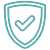 Compliance