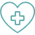 Healthcare